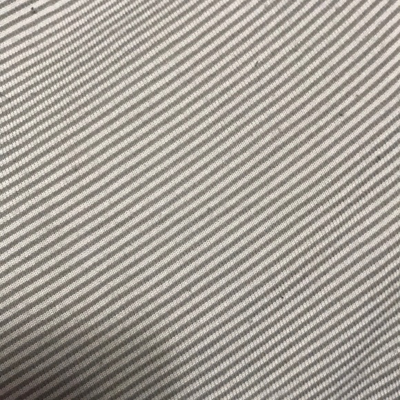 Meet your Posher, Junjun - Picture 1 of 1